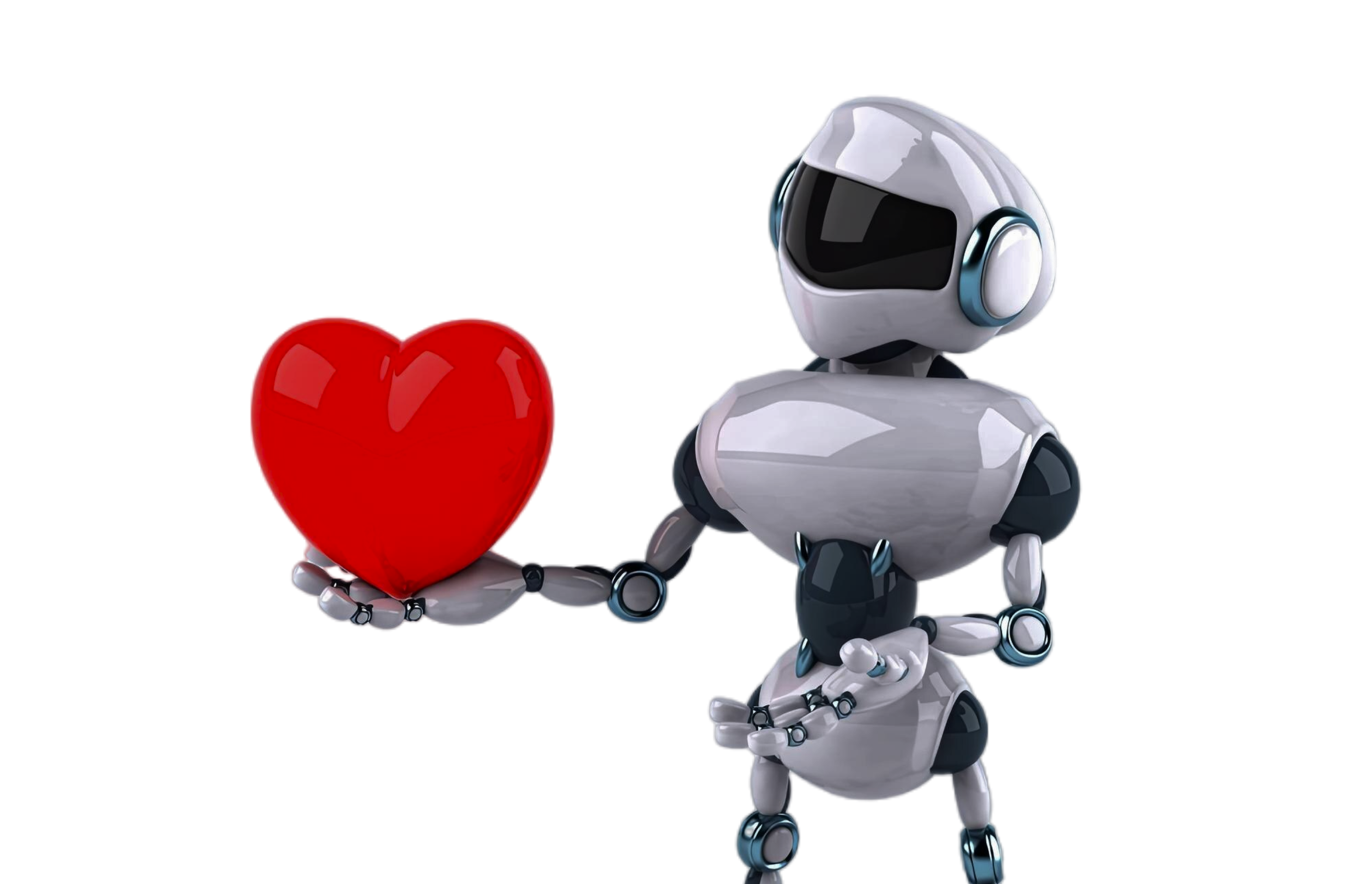 robo