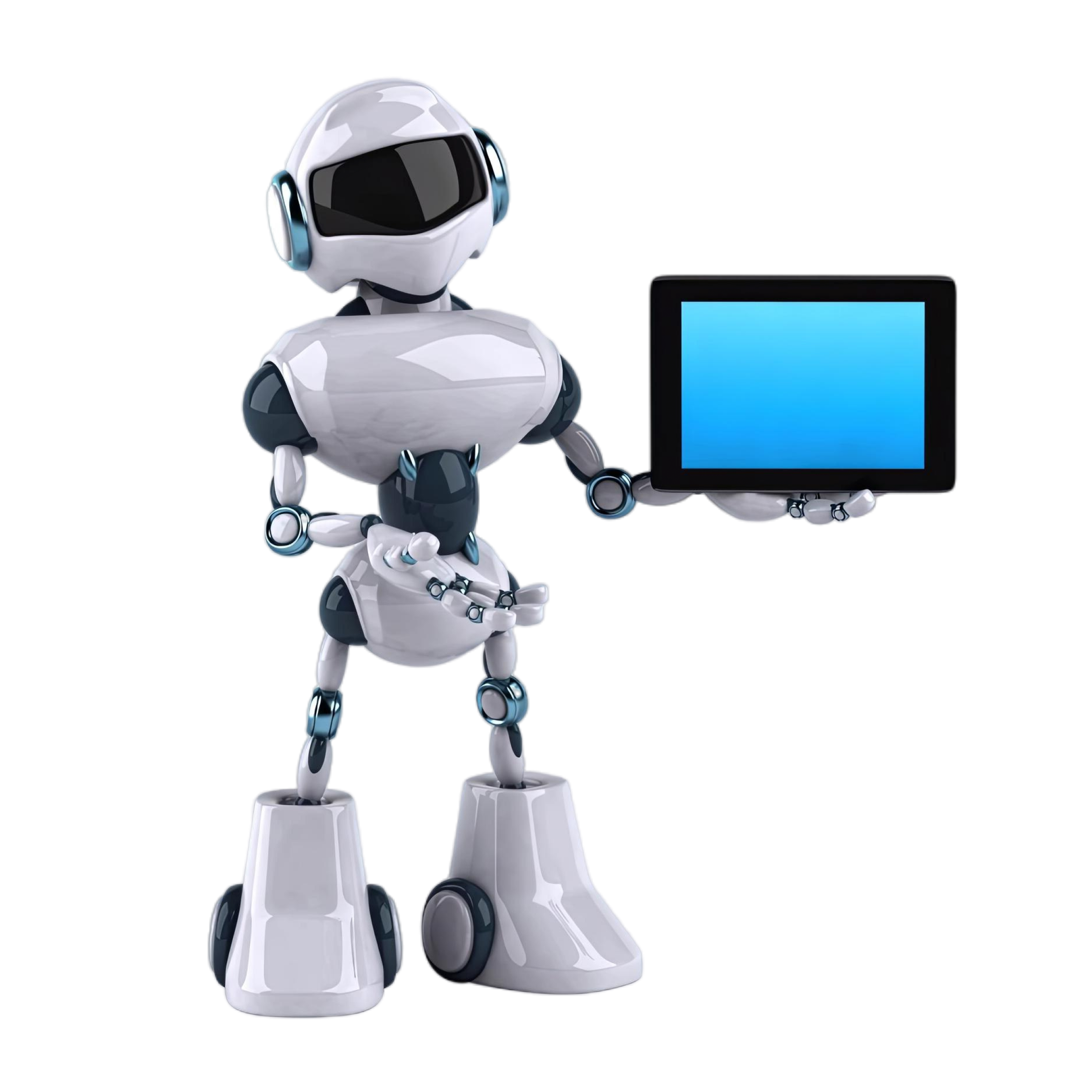 robo