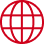 Odoo Logo